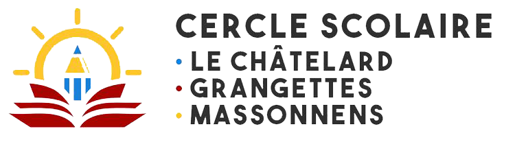 Etablissement scolaire de Massonnens-Grangettes-Le Châtelard